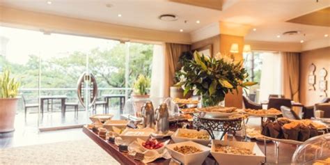 sibaya casino durban|Restaurants & Bars in Sibaya Casino, Durban .